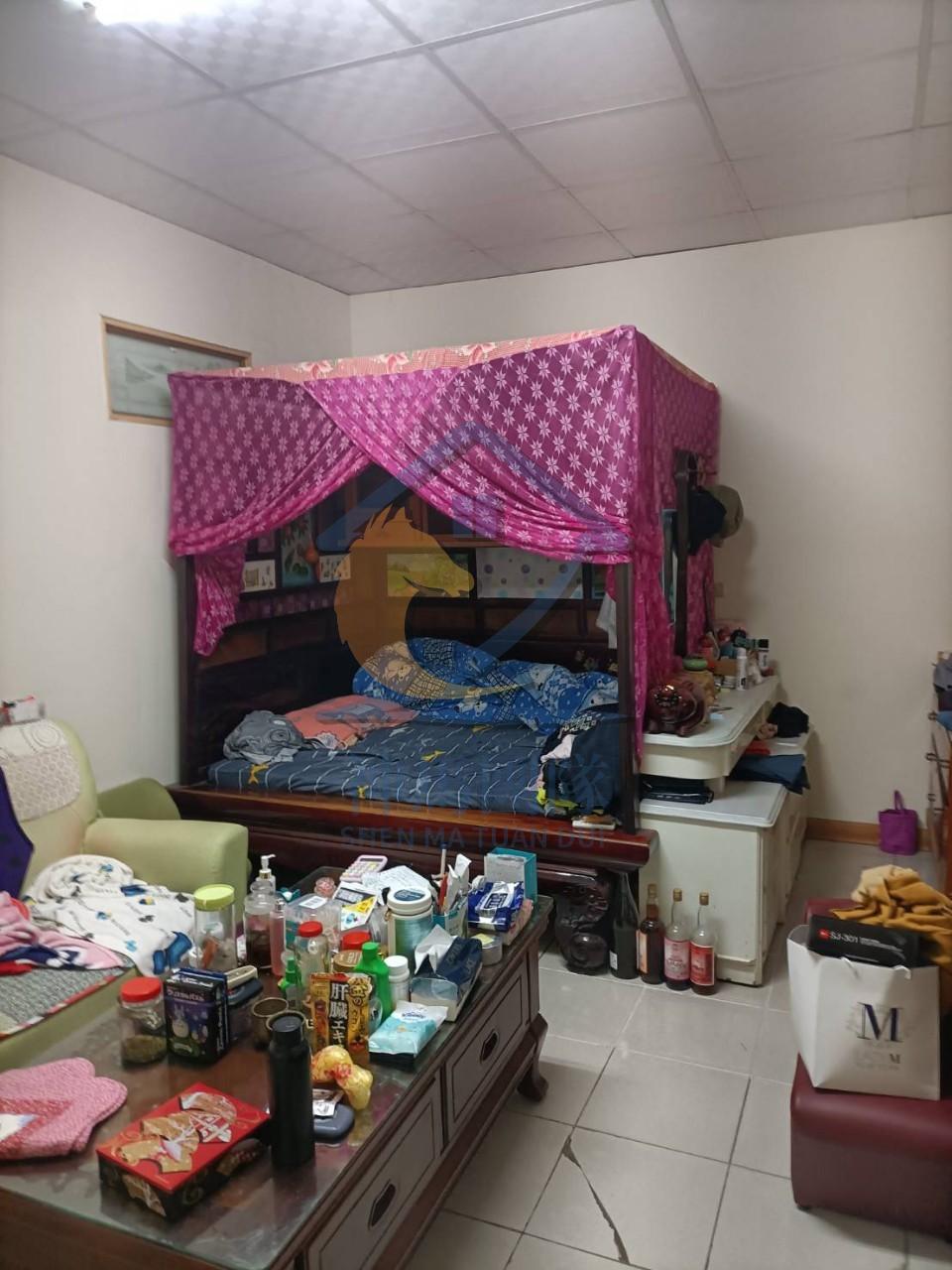 青埔買房買屋 大園國際路大面寬透天店住