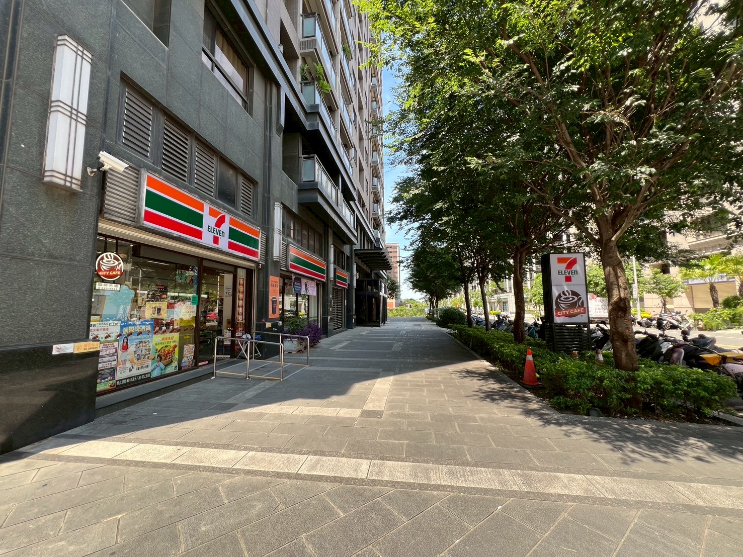 青埔買房買屋 過嶺大清城双2房車面松勇路