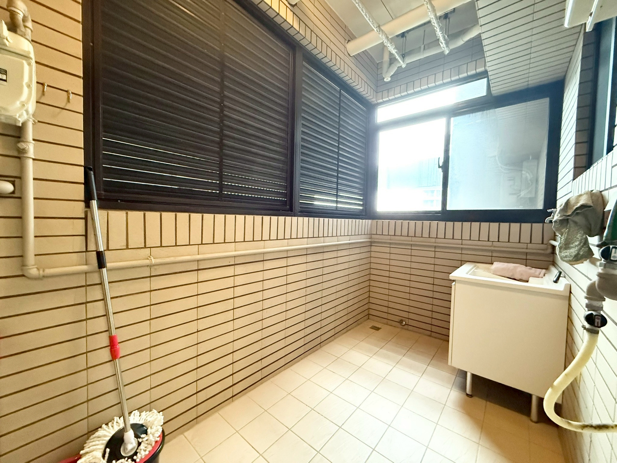 青埔買房買屋 出租【太子馥2】豪宅雙主臥四房雙車