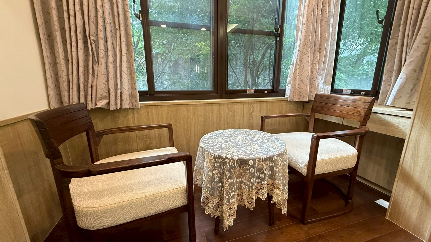 青埔買房買屋 龍潭石門水庫-水鄉國際渡假村美三房