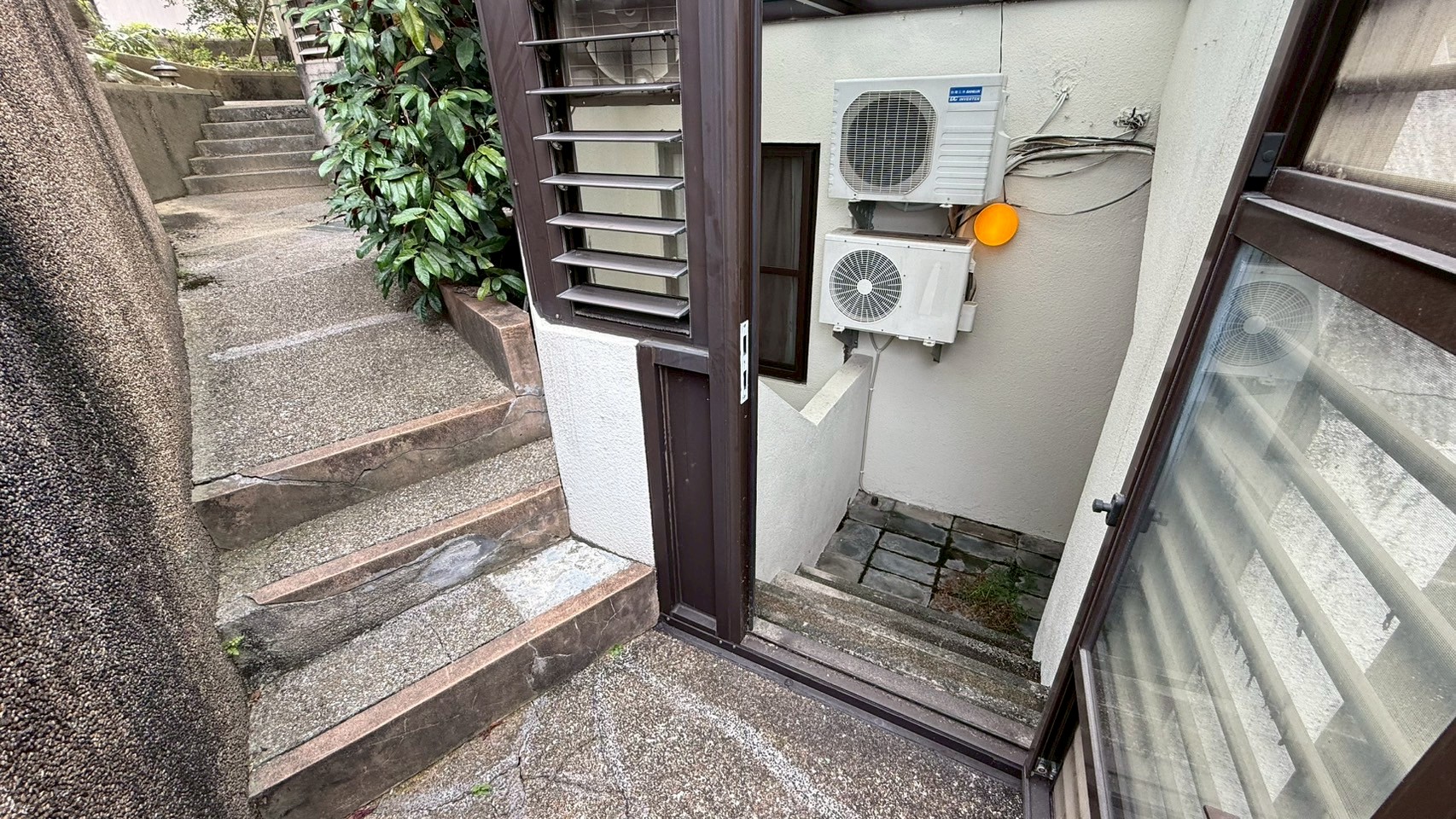青埔買房買屋 龍潭石門水庫-水鄉國際渡假村美三房