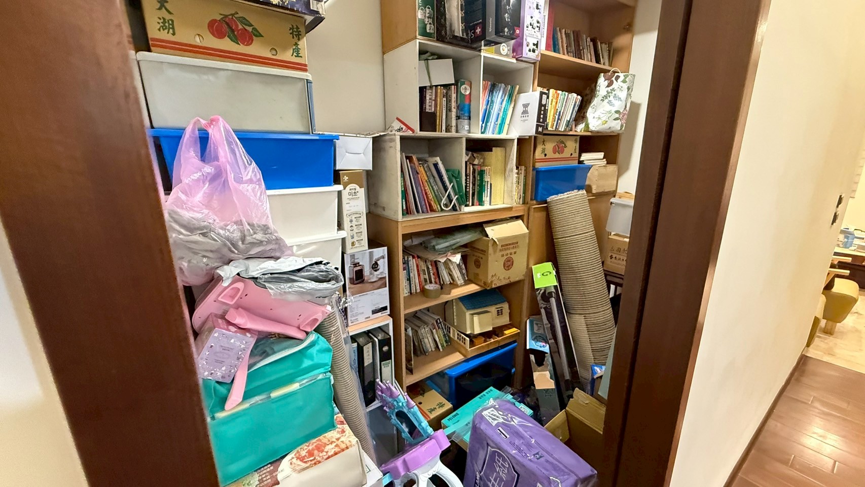 青埔買房買屋 龍潭石門水庫-水鄉國際渡假村美三房
