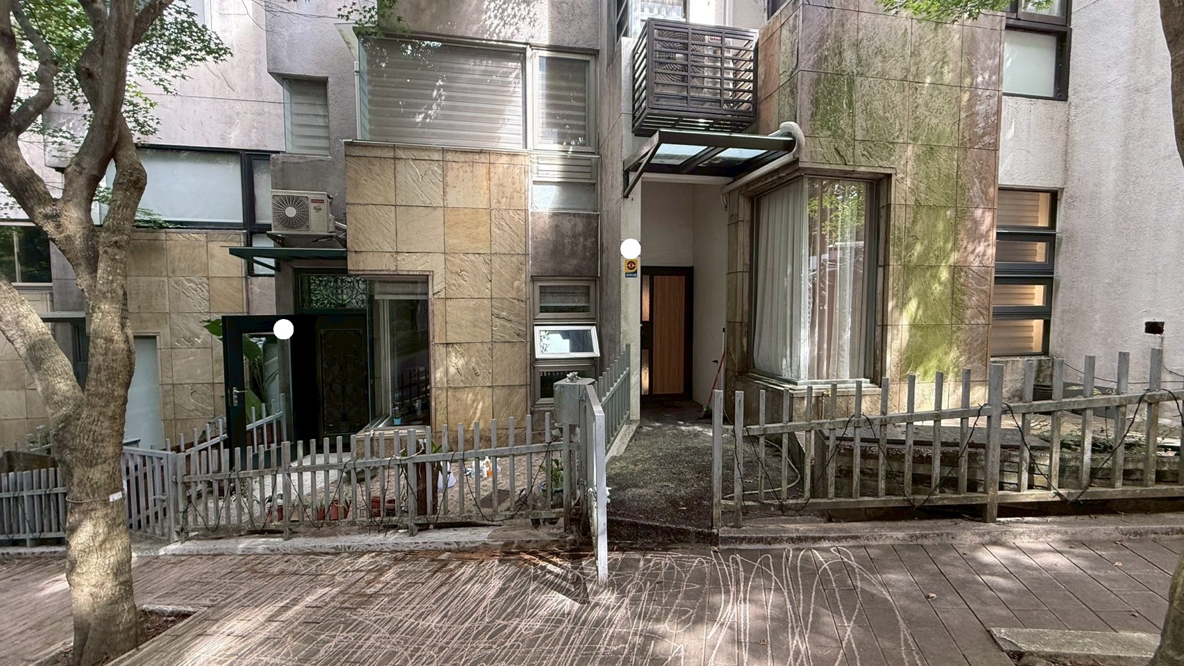 青埔買房買屋 龍潭石門水庫-水鄉國際渡假村美三房