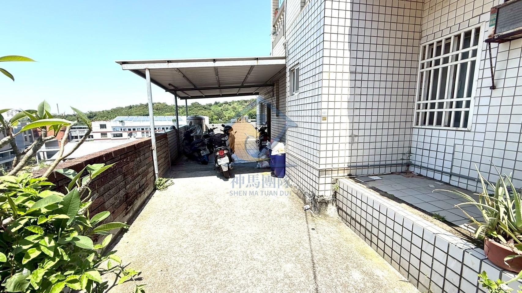 青埔買房買屋 近香山國中旁15套房