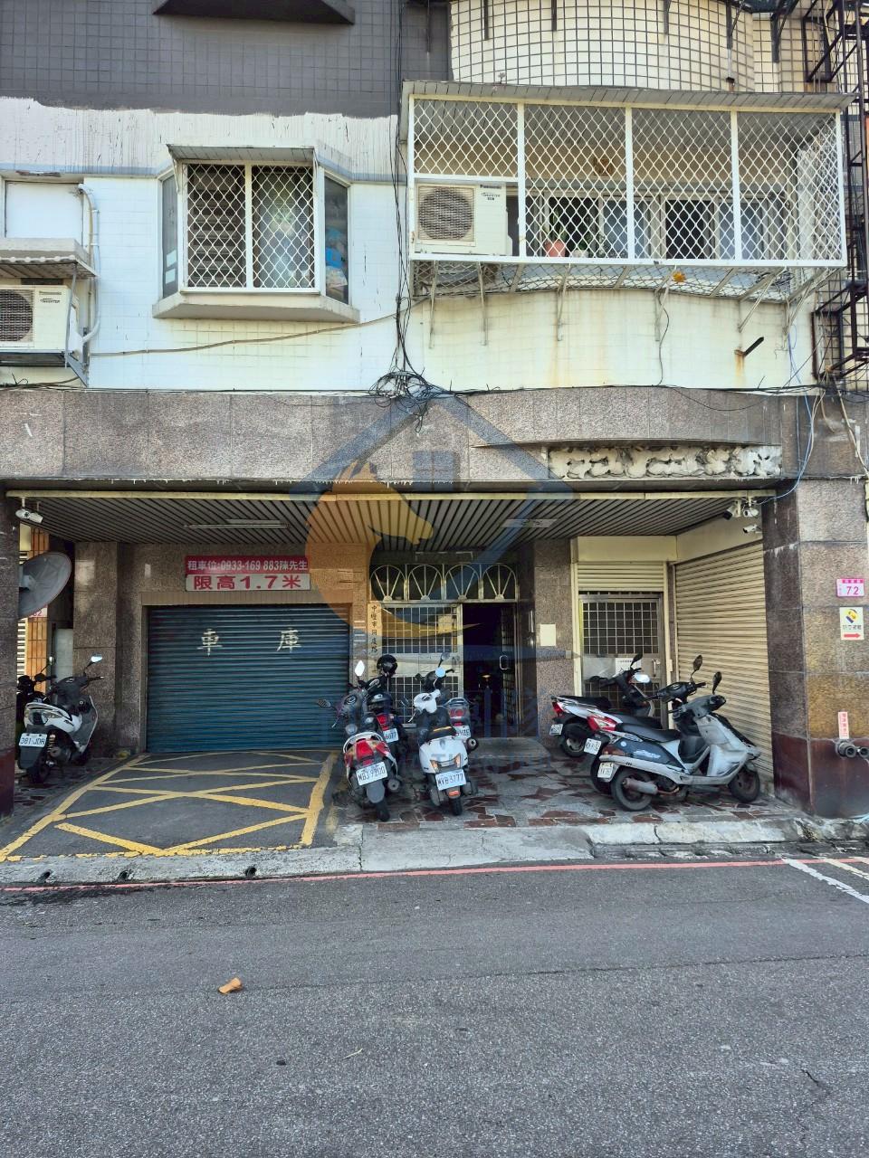 青埔買房買屋 龍岡錢櫃大樓電梯三房