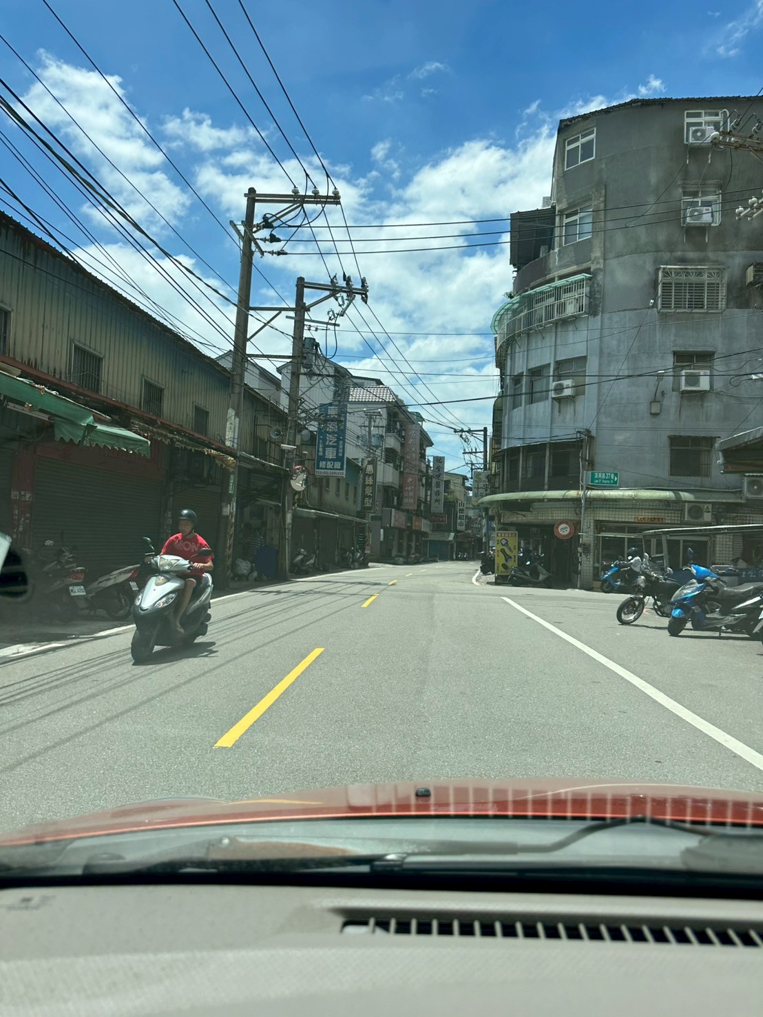 青埔買房買屋 龜山巨蛋5房公寓