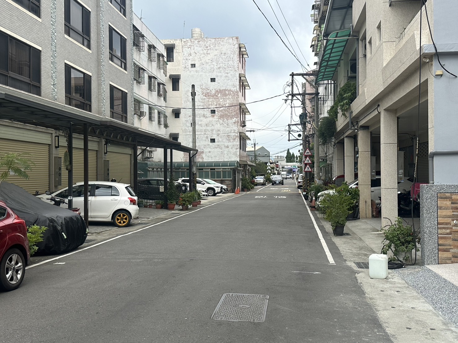 青埔買房買屋 八德忠勇街全新電梯透天別墅