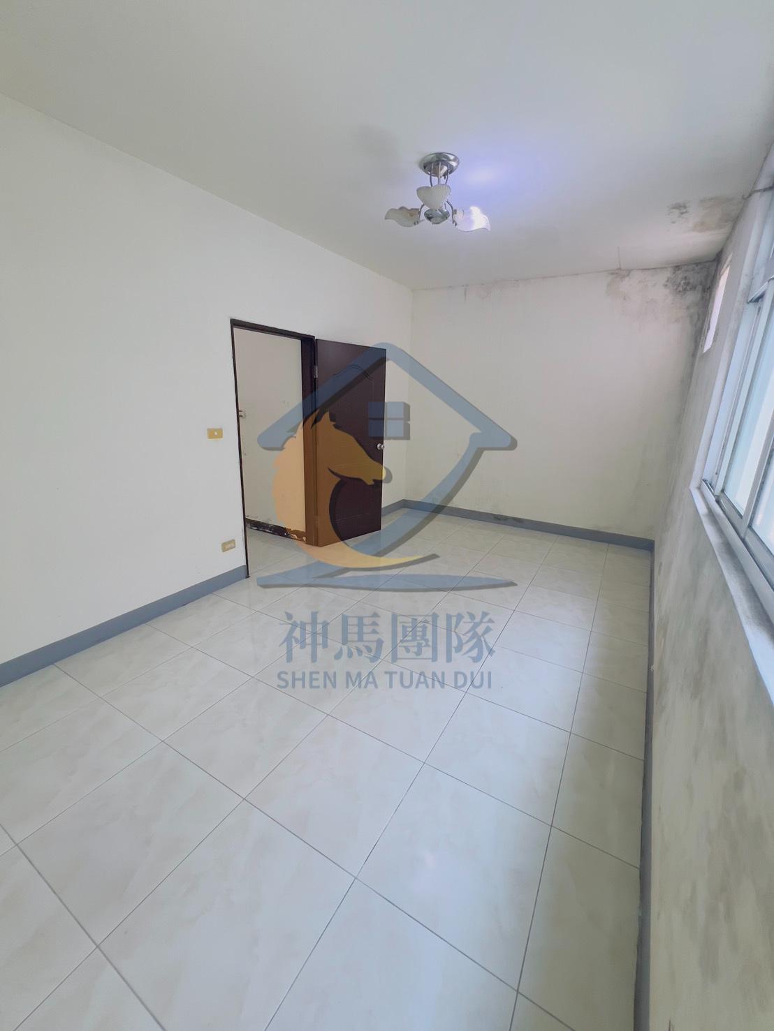 青埔買房買屋 近南亞技術學院美透天