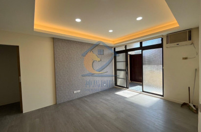 青埔買房買屋 內壢交流道美三房