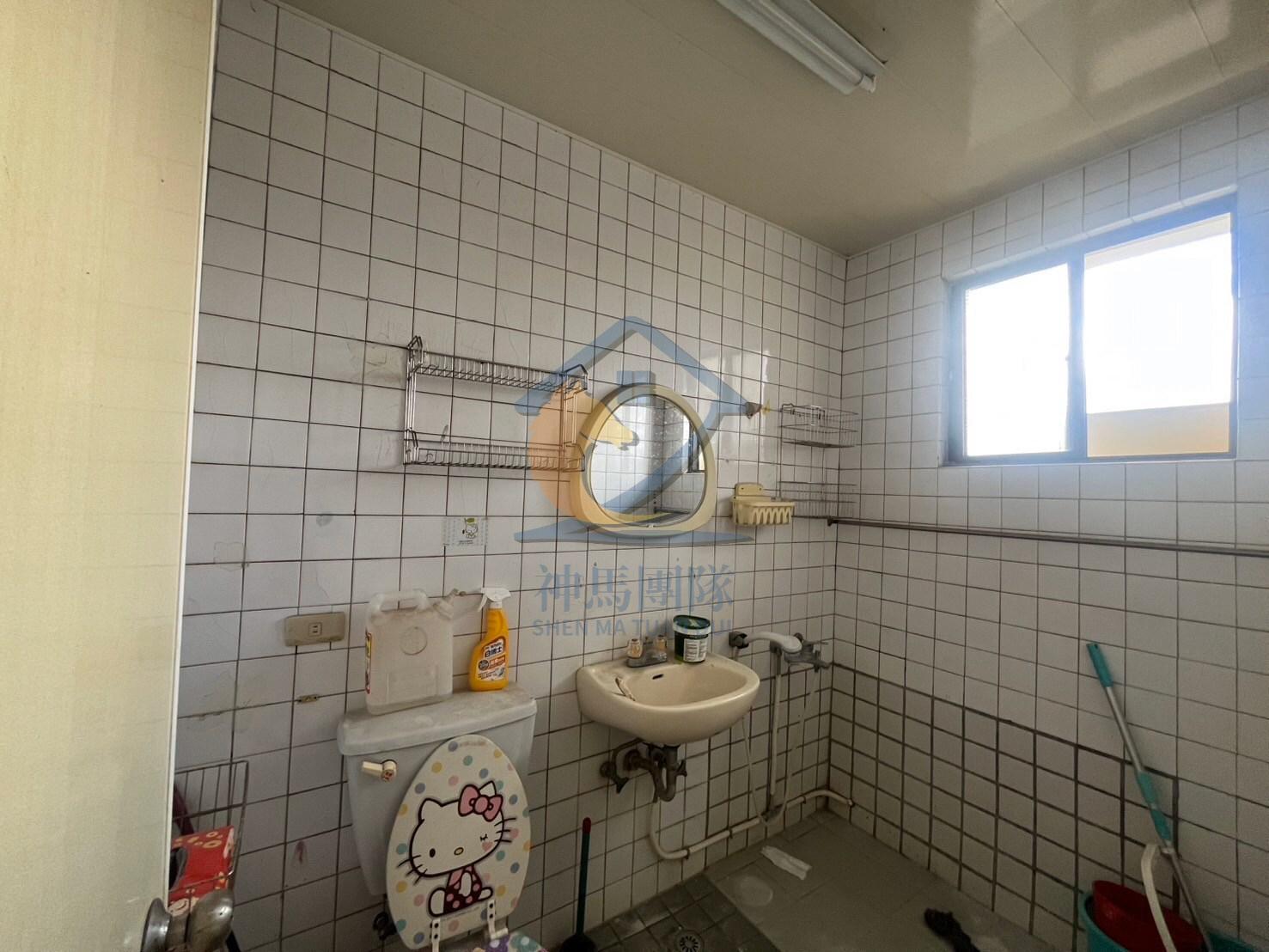 青埔買房買屋 內壢交流道美三房