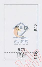 青埔買房買屋 客運園區-璟都凱悅店面（S1)