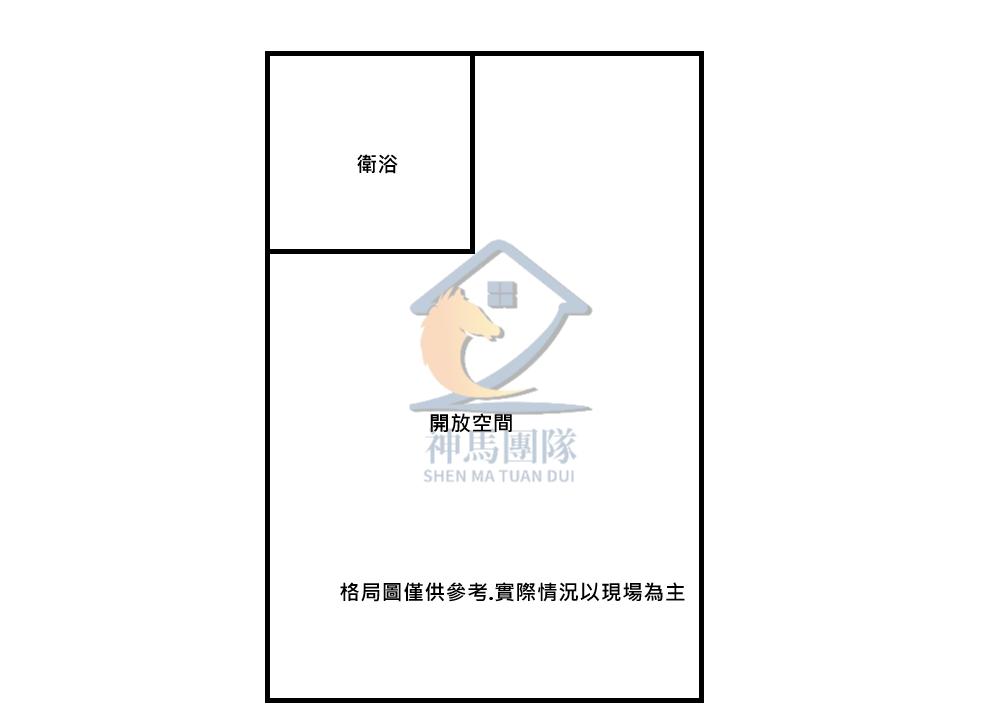 青埔買房買屋 楊梅蘋果村低總價店面