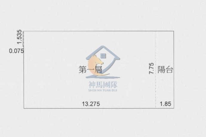 青埔買房買屋 客運園區-璟都凱悅店面＋車（S3)