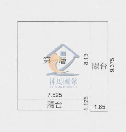 青埔買房買屋 客運園區-璟都凱悅店面＋車（S2）