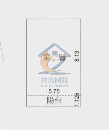 青埔買房買屋 客運園區-璟都艾美金店面(S2)
