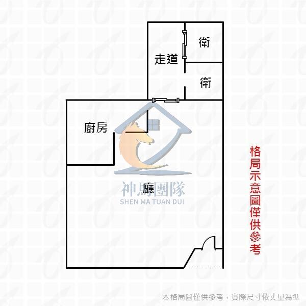 青埔買房買屋 忠孝復興捷運新地標黃金一樓