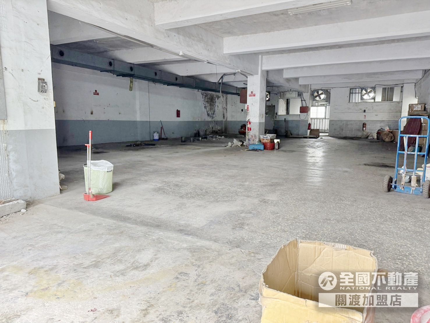 關渡科技工業區廠辦_全國不動產關渡店