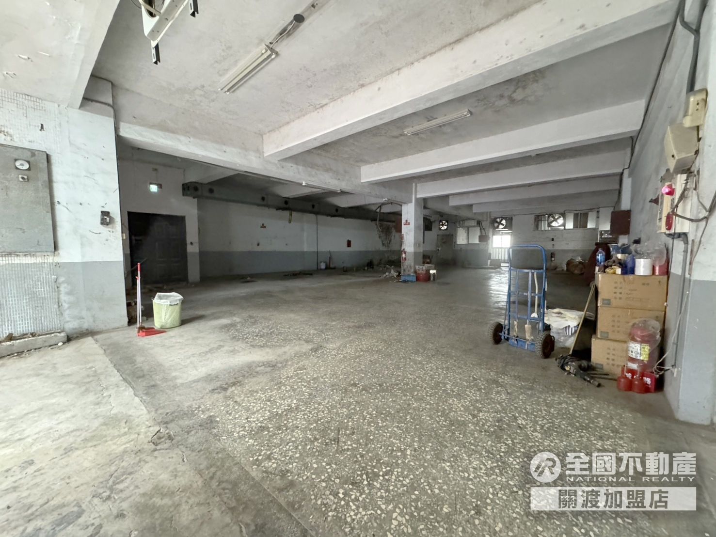 關渡科技工業區廠辦_全國不動產關渡店