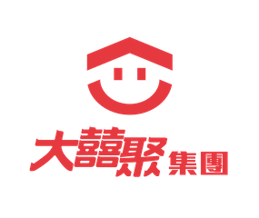 新建案Ａ