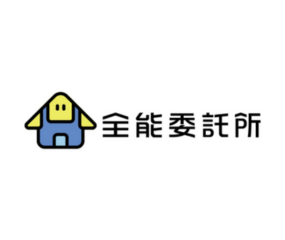 新建案D