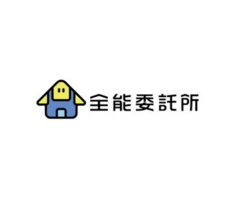 新建案D