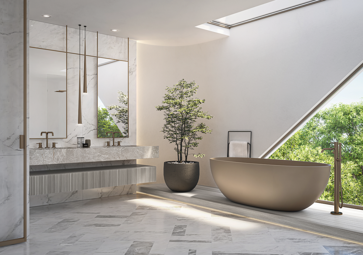 【 Beyond｜Passo - Bella 】