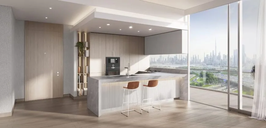 【 Ellington｜Claydon House 】