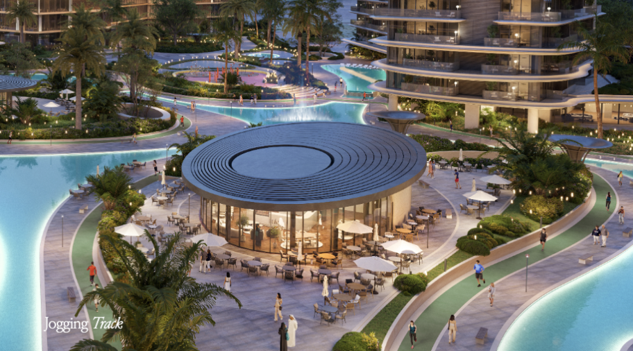 【 Ellington｜The Meriva 】