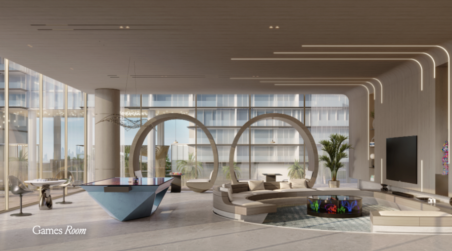 【 Ellington｜The Meriva 】