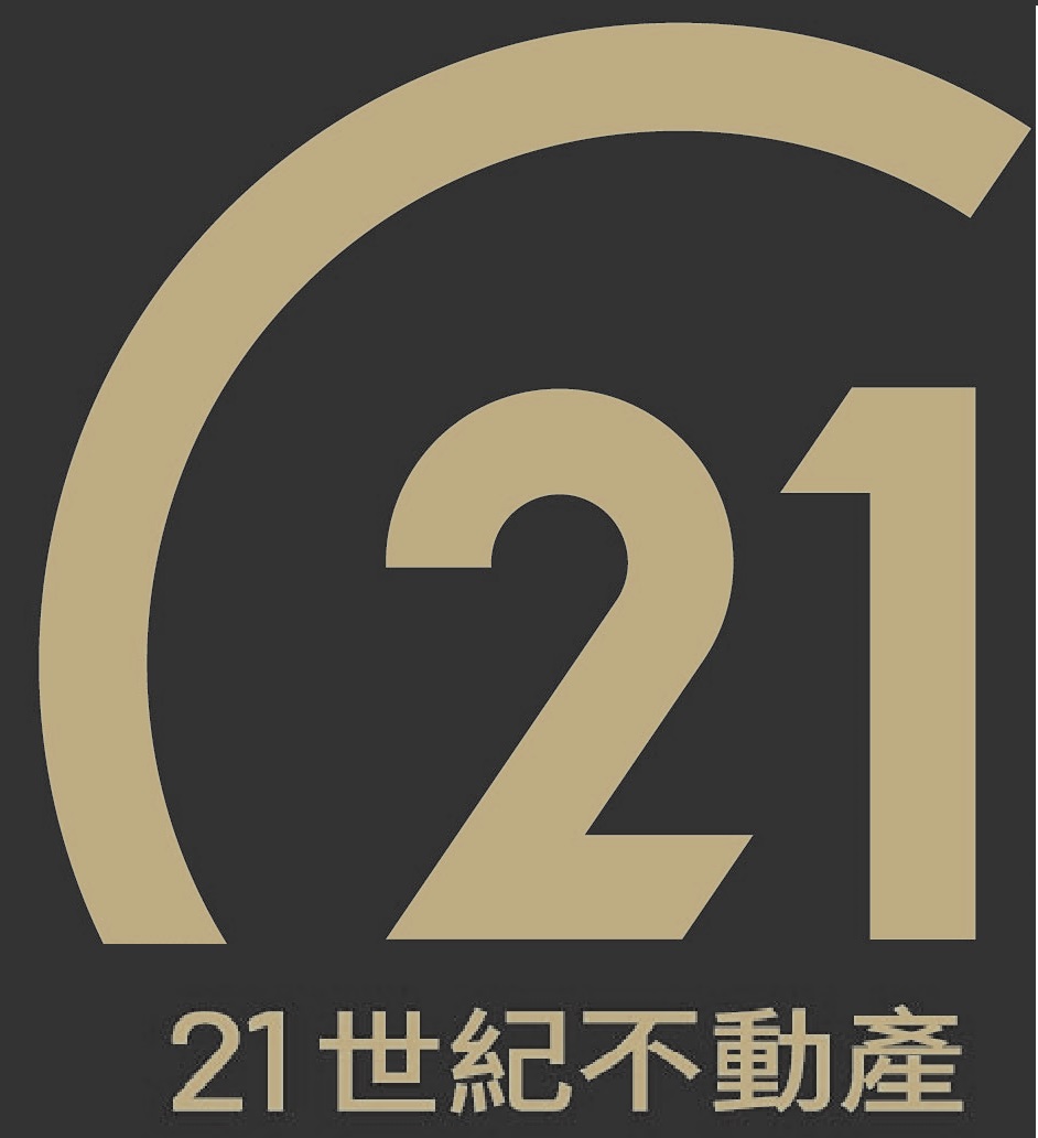 ✌板橋車站✌走10分鐘 全新裝潢邊間2樓  3房2衛