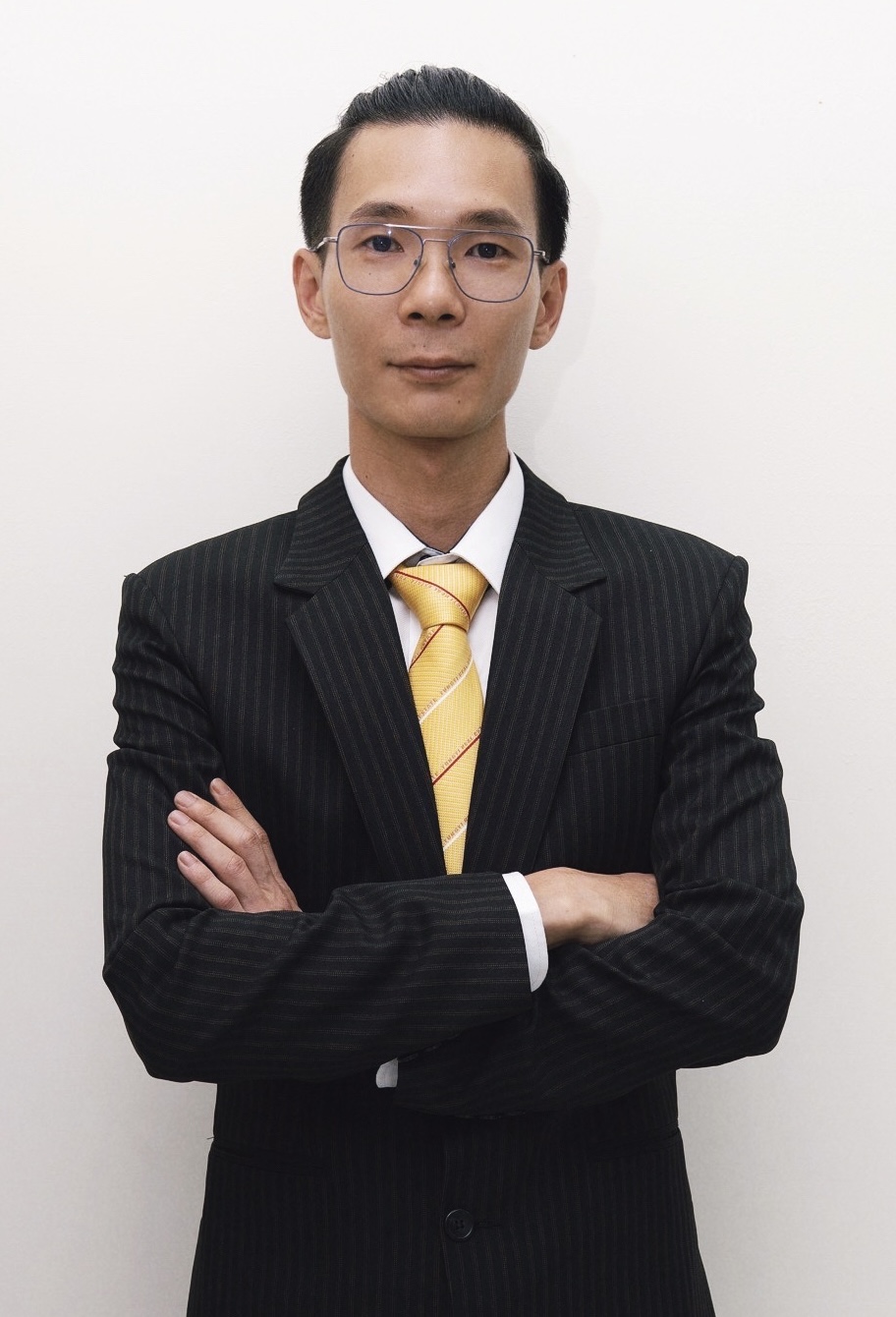 💖頭家學區 ｜大毅原墅｜現代城堡💖