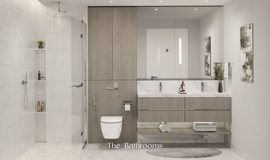 【 Ellington｜Riverton House 】