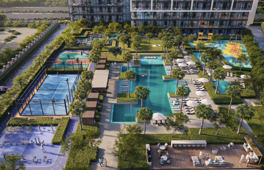 【 Iman｜Sierra 】