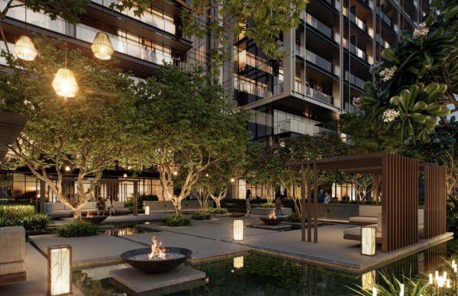 【 Iman｜Sierra 】