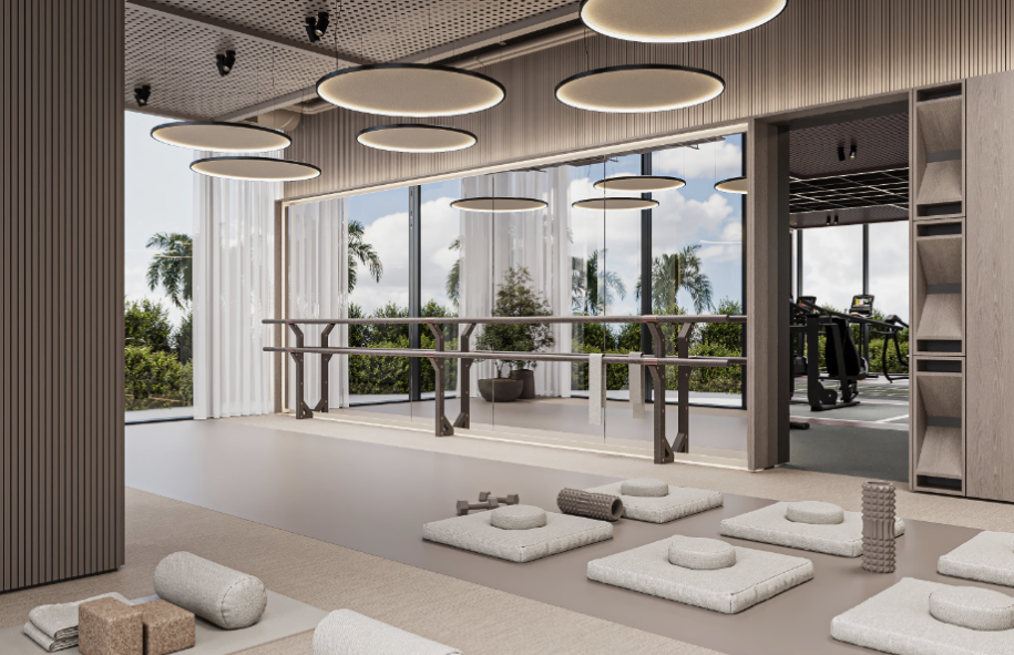 【 Iman｜Sierra 】