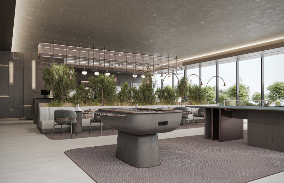 【 Iman｜Sierra 】