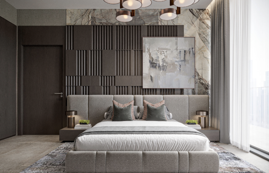 【 Iman｜Sierra 】